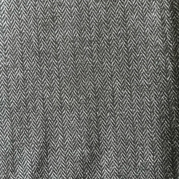 Charter Club pant shop, Cambridge slim leggings - Picture 4 of 7